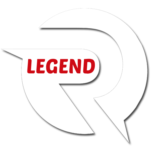 热热的博客 LOGO